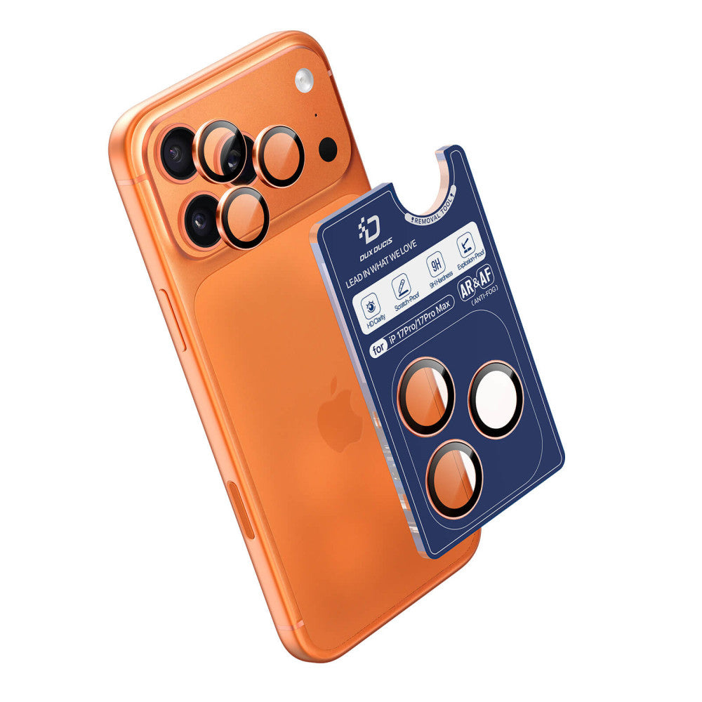 https://www.iparts-4u.eu/image/cache/catalog/duxducis-hawk-camera-lens-protector-iphone-17-pro-pro-max-silver-3-1000x1000.jpg