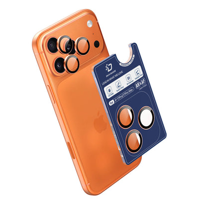 https://www.iparts-4u.eu/image/cache/catalog/duxducis-hawk-camera-lens-protector-iphone-17-pro-pro-max-silver-3-1000x1000.jpg