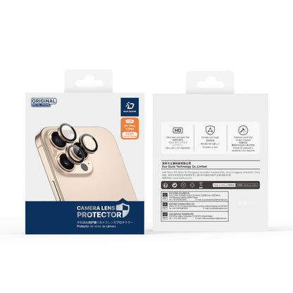 https://www.iparts-4u.eu/image/cache/catalog/duxducis-hawk-camera-lens-protector-iphone-17-pro-pro-max-silver-4-1000x1000.jpg