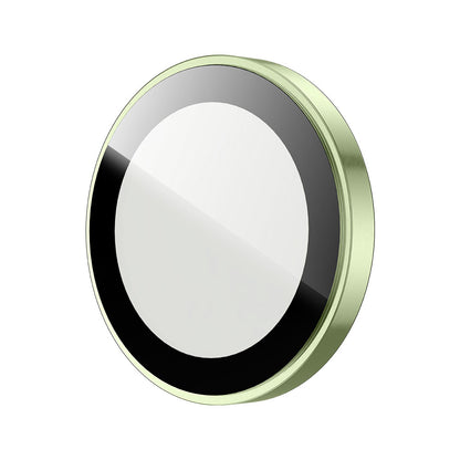 https://www.iparts-4u.eu/image/cache/catalog/duxducis-hawk-camera-lens-protector-iphone-17-sage-2-1000x1000.jpg