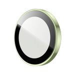 https://www.iparts-4u.eu/image/cache/catalog/duxducis-hawk-camera-lens-protector-iphone-17-sage-2-1000x1000.jpg