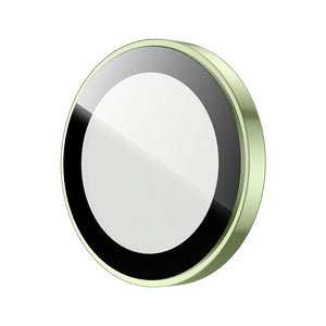 https://www.iparts-4u.eu/image/cache/catalog/duxducis-hawk-camera-lens-protector-iphone-17-sage-2-1000x1000.jpg
