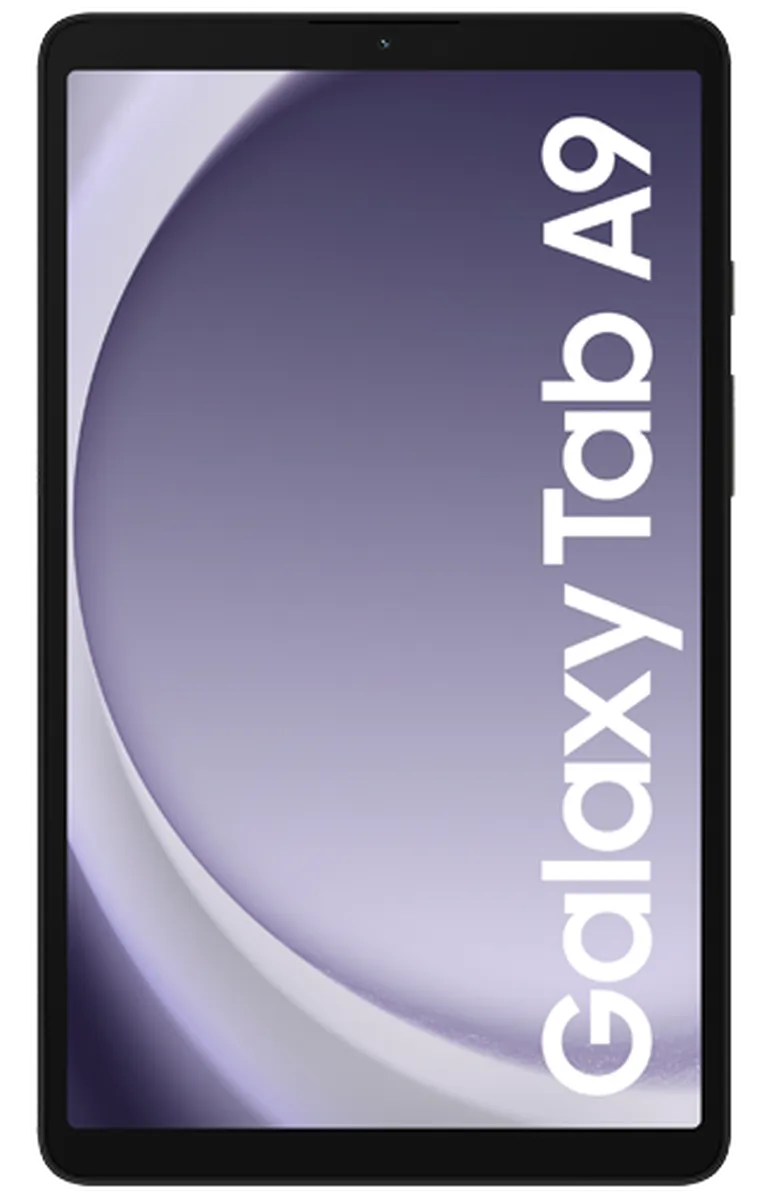 Galaxy Tab A9