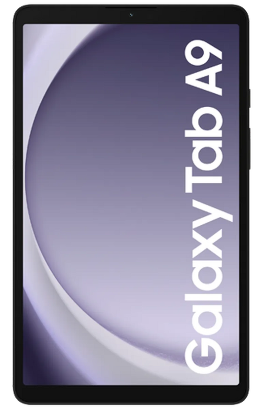Galaxy Tab A9