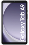 Galaxy Tab A9
