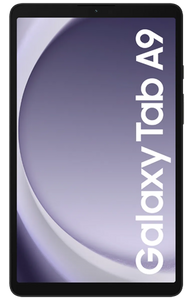 Galaxy Tab A9