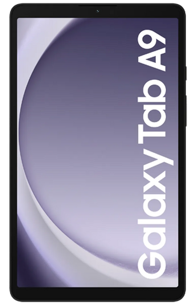 Galaxy Tab A9