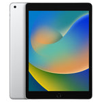 iPad Wi-Fi 64GB - 10th Generation