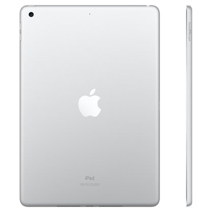 iPad Wi-Fi 64GB - 9th Generation
