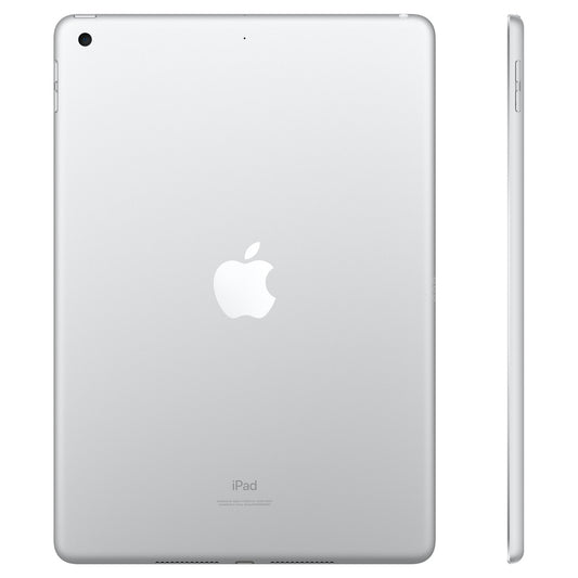 iPad Wi-Fi 64GB - 10th Generation *A+ Pre Owned