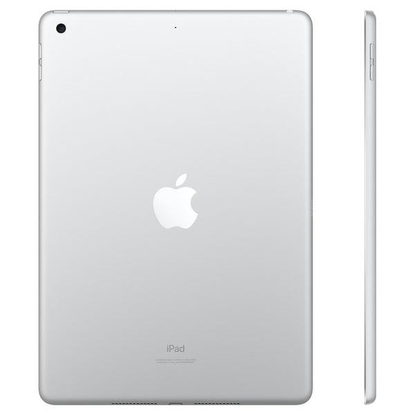 iPad Wi-Fi 64GB - 10th Generation