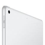 iPad Wi-Fi 64GB - 10th Generation