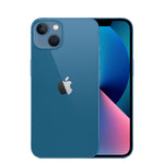 iPhone 13 Premium Preowned