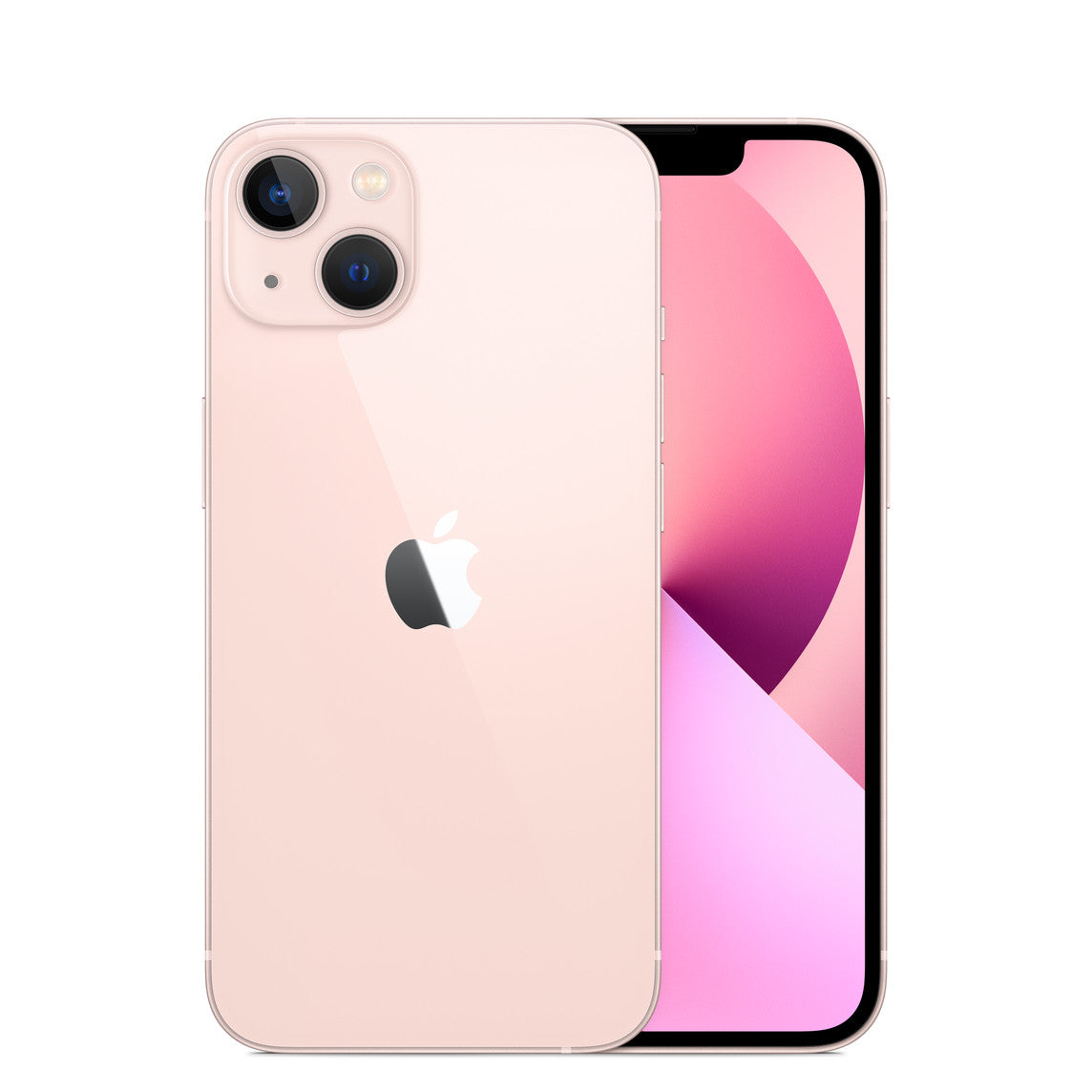 iPhone 13 Premium Preowned