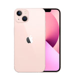 iPhone 13 Premium Preowned