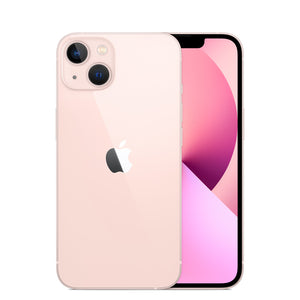 iPhone 13 Premium Preowned