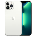 iPhone 13 Pro Premium Preowned