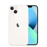 iPhone 13 Premium Preowned