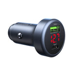 https://www.iparts-4u.eu/image/cache/catalog/usams-45w-usb-a-usb-c-aluminum-alloy-car-charger-grey-1-1000x1000.jpg