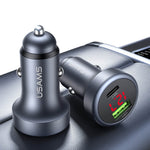 https://www.iparts-4u.eu/image/cache/catalog/usams-45w-usb-a-usb-c-aluminum-alloy-car-charger-grey-10-1000x1000.jpg