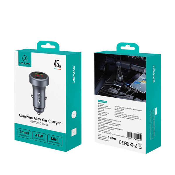 https://www.iparts-4u.eu/image/cache/catalog/usams-45w-usb-a-usb-c-aluminum-alloy-car-charger-grey-1000x1000.jpg