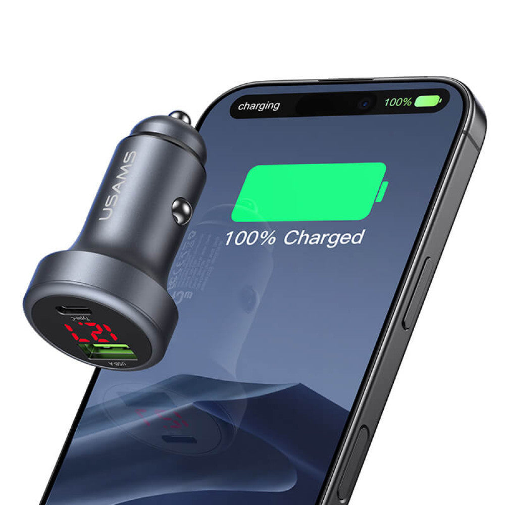 https://www.iparts-4u.eu/image/cache/catalog/usams-45w-usb-a-usb-c-aluminum-alloy-car-charger-grey-2-1000x1000.jpg