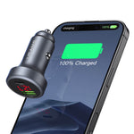 https://www.iparts-4u.eu/image/cache/catalog/usams-45w-usb-a-usb-c-aluminum-alloy-car-charger-grey-2-1000x1000.jpg