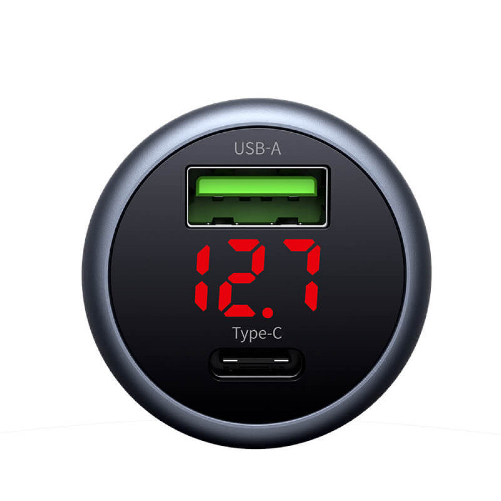 https://www.iparts-4u.eu/image/cache/catalog/usams-45w-usb-a-usb-c-aluminum-alloy-car-charger-grey-3-1000x1000.jpg