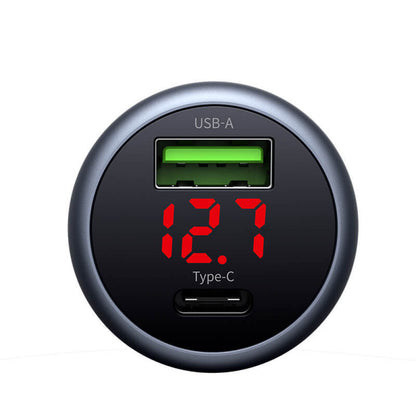 https://www.iparts-4u.eu/image/cache/catalog/usams-45w-usb-a-usb-c-aluminum-alloy-car-charger-grey-3-1000x1000.jpg