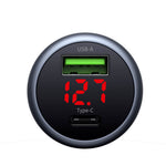 https://www.iparts-4u.eu/image/cache/catalog/usams-45w-usb-a-usb-c-aluminum-alloy-car-charger-grey-3-1000x1000.jpg