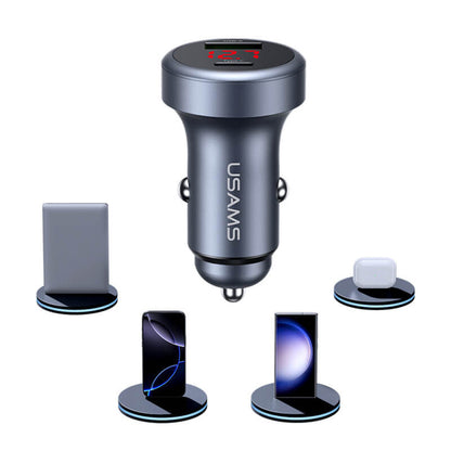 https://www.iparts-4u.eu/image/cache/catalog/usams-45w-usb-a-usb-c-aluminum-alloy-car-charger-grey-4-1000x1000.jpg