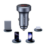 https://www.iparts-4u.eu/image/cache/catalog/usams-45w-usb-a-usb-c-aluminum-alloy-car-charger-grey-4-1000x1000.jpg
