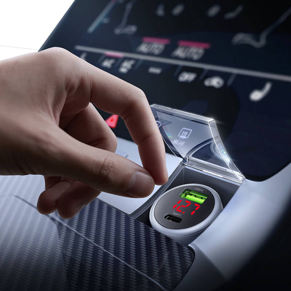 https://www.iparts-4u.eu/image/cache/catalog/usams-45w-usb-a-usb-c-aluminum-alloy-car-charger-grey-5-1000x1000.jpg