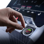 https://www.iparts-4u.eu/image/cache/catalog/usams-45w-usb-a-usb-c-aluminum-alloy-car-charger-grey-5-1000x1000.jpg
