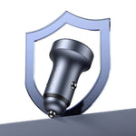 https://www.iparts-4u.eu/image/cache/catalog/usams-45w-usb-a-usb-c-aluminum-alloy-car-charger-grey-6-1000x1000.jpg