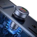 https://www.iparts-4u.eu/image/cache/catalog/usams-45w-usb-a-usb-c-aluminum-alloy-car-charger-grey-7-1000x1000.jpg