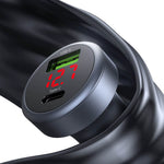 https://www.iparts-4u.eu/image/cache/catalog/usams-45w-usb-a-usb-c-aluminum-alloy-car-charger-grey-8-1000x1000.jpg