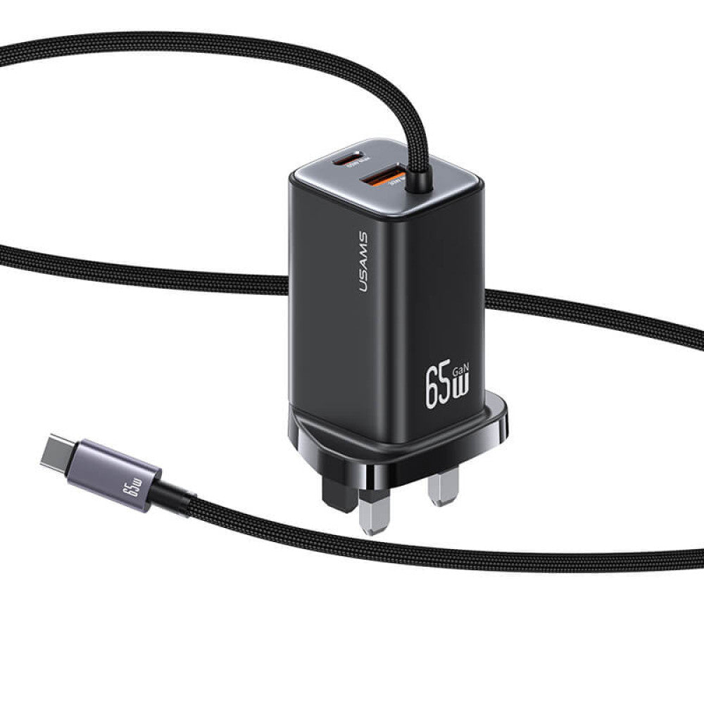 https://www.iparts-4u.eu/image/cache/catalog/productimage/usams-acc-cc280-65w-gan-3-port-charger-uk-plug-black-1-1000x1000.jpg