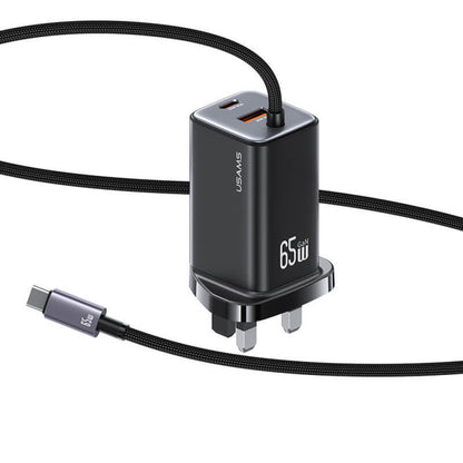 https://www.iparts-4u.eu/image/cache/catalog/productimage/usams-acc-cc280-65w-gan-3-port-charger-uk-plug-black-1-1000x1000.jpg