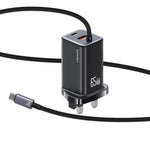 https://www.iparts-4u.eu/image/cache/catalog/productimage/usams-acc-cc280-65w-gan-3-port-charger-uk-plug-black-1-1000x1000.jpg