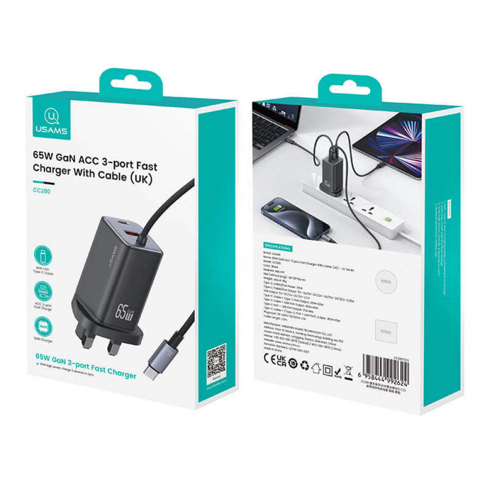 https://www.iparts-4u.eu/image/cache/catalog/productimage/usams-acc-cc280-65w-gan-3-port-charger-uk-plug-black-1000x1000.jpg