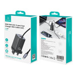 https://www.iparts-4u.eu/image/cache/catalog/productimage/usams-acc-cc280-65w-gan-3-port-charger-uk-plug-black-1000x1000.jpg