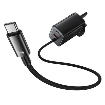 https://www.iparts-4u.eu/image/cache/catalog/productimage/usams-acc-cc280-65w-gan-3-port-charger-uk-plug-black-2-1000x1000.jpg