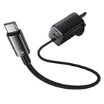 https://www.iparts-4u.eu/image/cache/catalog/productimage/usams-acc-cc280-65w-gan-3-port-charger-uk-plug-black-2-1000x1000.jpg