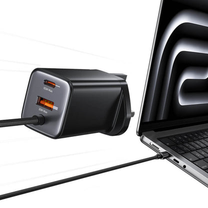 https://www.iparts-4u.eu/image/cache/catalog/productimage/usams-acc-cc280-65w-gan-3-port-charger-uk-plug-black-4-1000x1000.jpg