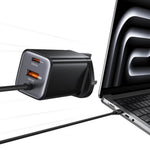 https://www.iparts-4u.eu/image/cache/catalog/productimage/usams-acc-cc280-65w-gan-3-port-charger-uk-plug-black-4-1000x1000.jpg
