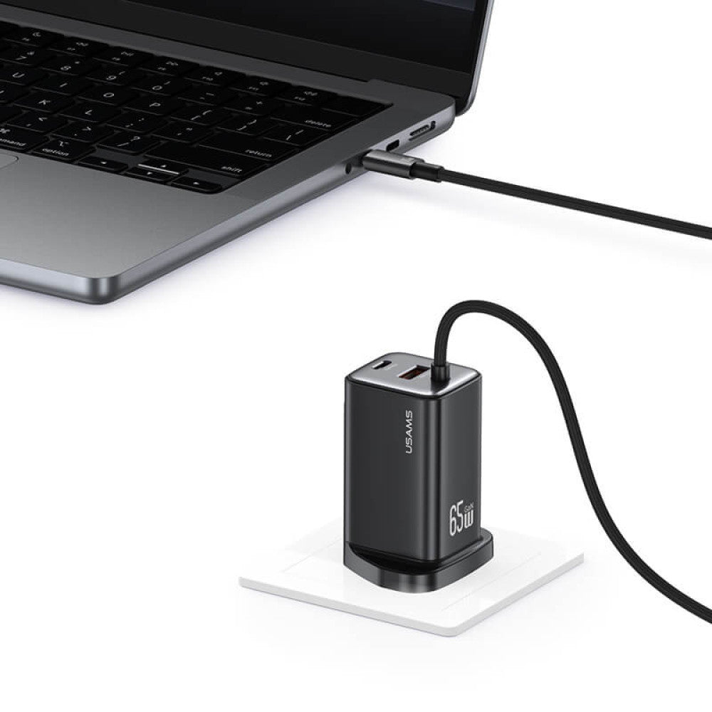 https://www.iparts-4u.eu/image/cache/catalog/productimage/usams-acc-cc280-65w-gan-3-port-charger-uk-plug-black-5-1000x1000.jpg