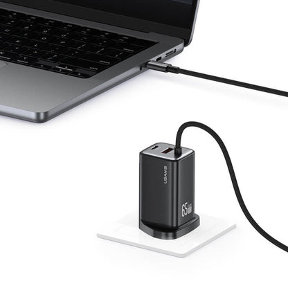 https://www.iparts-4u.eu/image/cache/catalog/productimage/usams-acc-cc280-65w-gan-3-port-charger-uk-plug-black-5-1000x1000.jpg