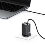https://www.iparts-4u.eu/image/cache/catalog/productimage/usams-acc-cc280-65w-gan-3-port-charger-uk-plug-black-5-1000x1000.jpg
