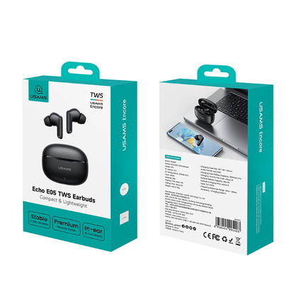 https://www.iparts-4u.eu/image/cache/catalog/usams-echo-e05-tws-earbuds-bt6-0-bhe0501-black-1000x1000.png